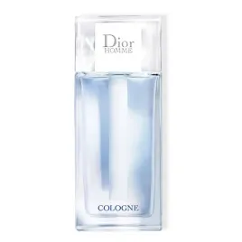 dior-homme-cologne-woda-kolonska-spray-125ml