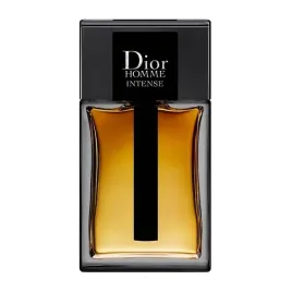 dior-homme-intense-woda-perfumowana-spray-100ml