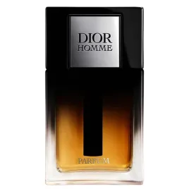 dior-homme-2025-perfumy-spray-75ml