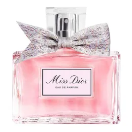 dior-miss-dior-woda-perfumowana-spray-100ml