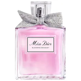 dior-miss-dior-blooming-bouquet-woda-toaletowa-spray-150ml