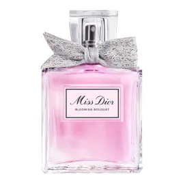 dior-miss-dior-blooming-bouquet-woda-toaletowa-spray-100ml
