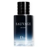 dior-sauvage-eau-forte-perfumy-spray-60ml