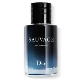 dior-sauvage-woda-perfumowana-spray-60ml
