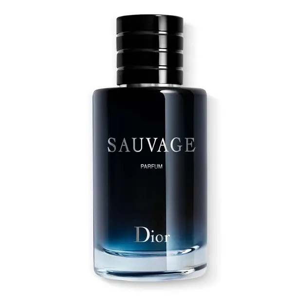 dior-sauvage-perfumy-spray-100ml
