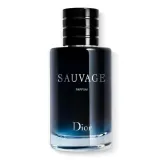 dior-sauvage-perfumy-spray-100ml