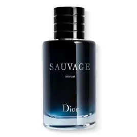dior-sauvage-perfumy-spray-100ml