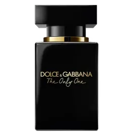 dolce-and-gabbana-the-only-one-intense-woda-perfumowana-spray-30ml
