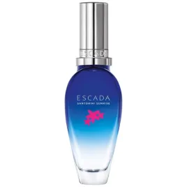 escada-santorini-sunrise-limited-edition-woda-toaletowa-spray-30ml