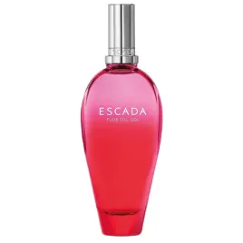 escada-flor-del-sol-woda-toaletowa-spray-100ml