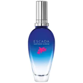 escada-santorini-sunrise-limited-edition-woda-toaletowa-spray-50ml
