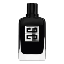 givenchy-gentleman-society-woda-perfumowana-spray-100ml