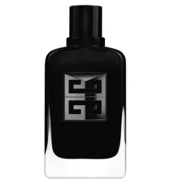 givenchy-gentleman-society-extreme-woda-perfumowana-spray-100ml