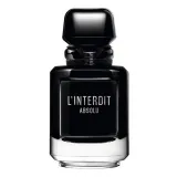 givenchy-l-interdit-absolu-intense-woda-perfumowana-spray-50ml