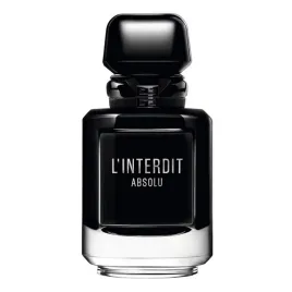 givenchy-l-interdit-absolu-intense-woda-perfumowana-spray-50ml