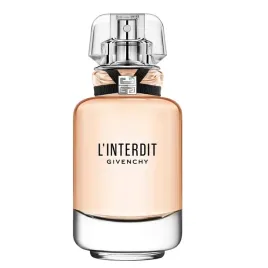 givenchy-l-interdit-woda-toaletowa-spray-50ml