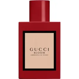 gucci-bloom-ambrosia-di-fiori-woda-perfumowana-spray-50ml