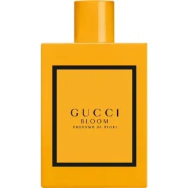 gucci-bloom-profumo-di-fiori-woda-perfumowana-spray-100ml