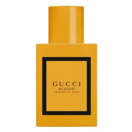 gucci-bloom-profumo-di-fiori-woda-perfumowana-spray-30ml