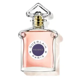 guerlain-insolence-woda-toaletowa-spray-75ml