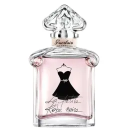 guerlain-la-petite-robe-noire-woda-toaletowa-spray-50ml