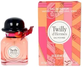 hermes-twilly-eau-poivree-edp-30ml