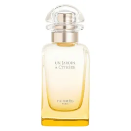 hermes-un-jardin-a-cythere-woda-toaletowa-refillable-spray-50ml