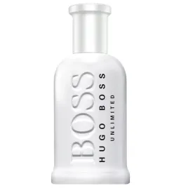 hugo-boss-bottled-unlimited-woda-toaletowa-spray-100ml