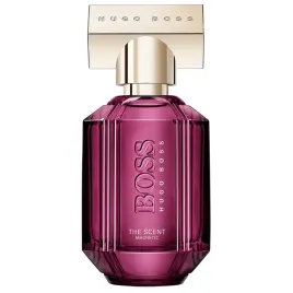 hugo-boss-the-scent-magnetic-for-her-woda-perfumowana-spray-30ml