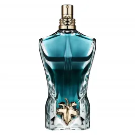jean-paul-gaultier-le-beau-woda-toaletowa-spray-125ml