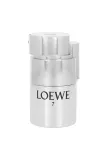loewe-loewe-7-plata-edt-50ml