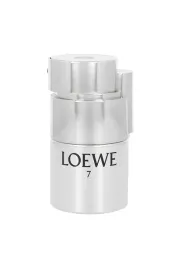 loewe-loewe-7-plata-edt-50ml