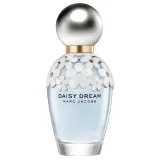 marc-jacobs-daisy-dream-edt-100ml