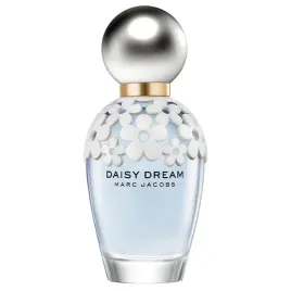 marc-jacobs-daisy-dream-edt-100ml