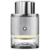 mont-blanc-explorer-platinum-edp-60ml