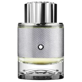 mont-blanc-explorer-platinum-edp-60ml