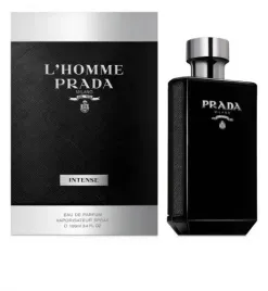 prada-l-homme-intense-woda-perfumowana-spray-100ml