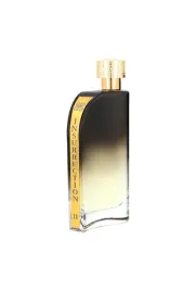 reyane-tradition-reyane-tradition-insurrection-ii-wild-edt-90ml