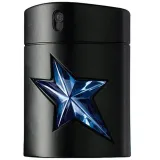 thierry-mugler-a-men-edt-50ml