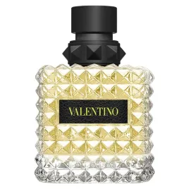 valentino-donna-born-in-roma-yellow-dream-edp-100ml