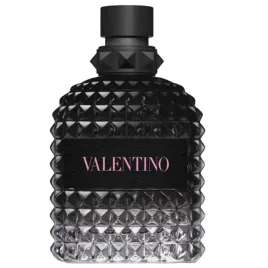 valentino-uomo-born-in-roma-edt-100ml
