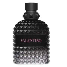valentino-uomo-born-in-roma-woda-toaletowa-spray-50ml