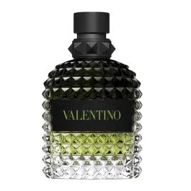 valentino-uomo-born-in-roma-green-stravaganza-edt-100ml