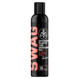 swag-exterior-plastic-tire-dressing-gel-150-ml