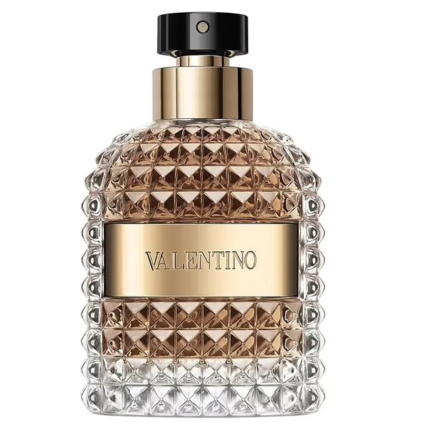 valentino-uomo-edt-100ml