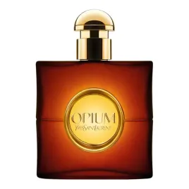 yves-saint-laurent-opium-edt-90ml