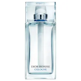 dior-homme-cologne-2013-woda-toaletowa-spray-75ml