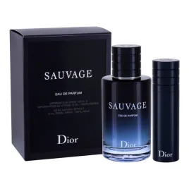 zestaw-christian-dior-sauvage-edp-100ml-edp-10ml