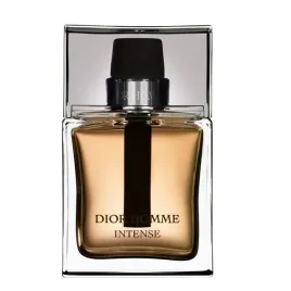 christian-dior-homme-intense-edp-50ml