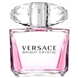 versace-bright-crystal-woda-toaletowa-spray-200ml